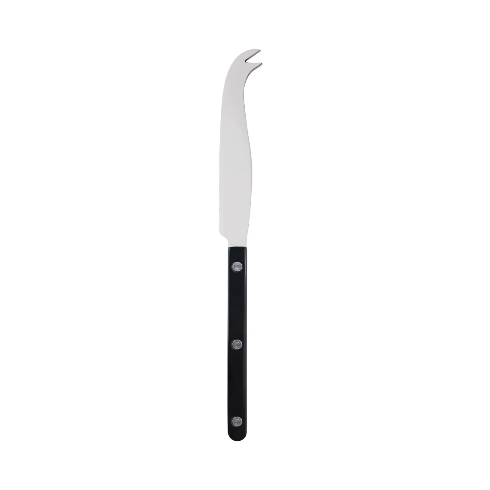 Bistrot Cheese Knife